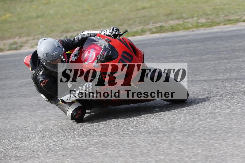 /42 07.09.2026  PROMAX ADR/Gruppe rot/70